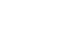 a18