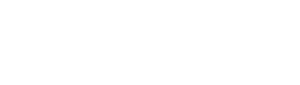 a24